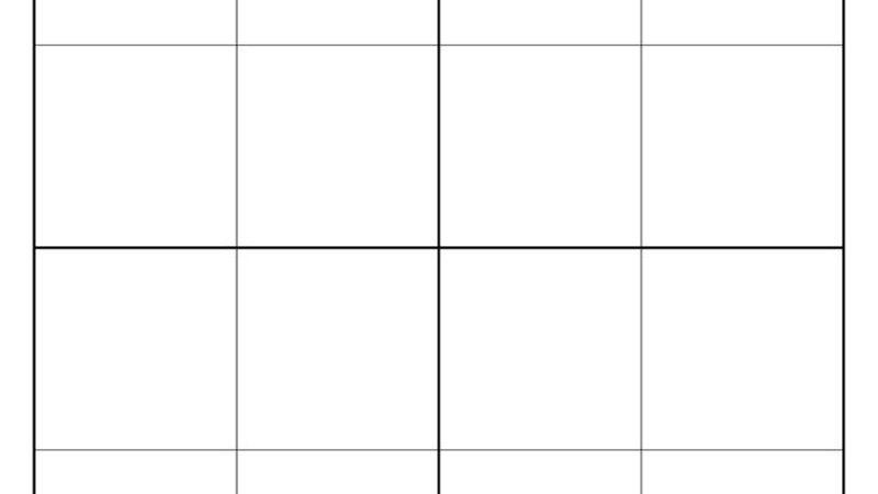 深圳公司注销社保公积金，这些流程和注意事项你了解吗？**