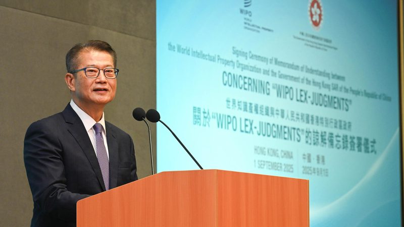 跨境电商税务合规：对比分析及实操要点