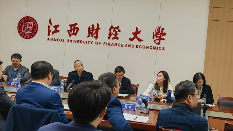 北京建筑资质升级代办机构