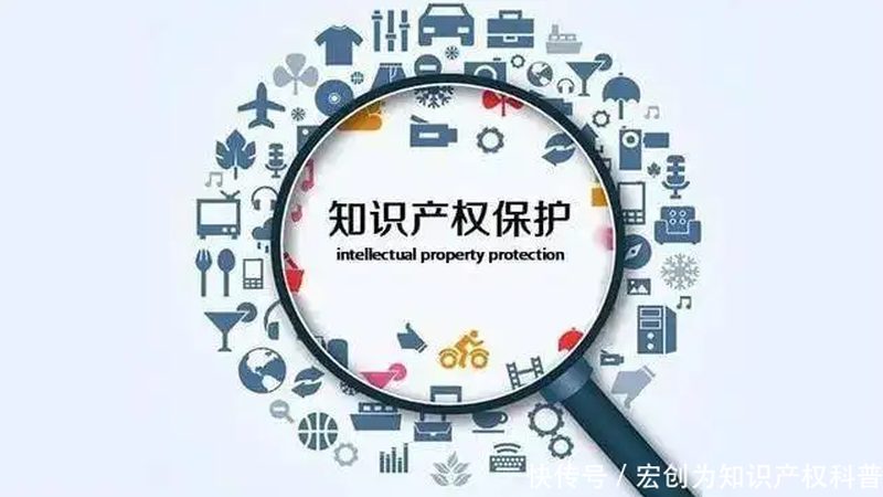 北京税务筹划方案定制公司