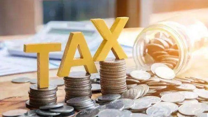北京税务登记零申报，企业合规经营第一步