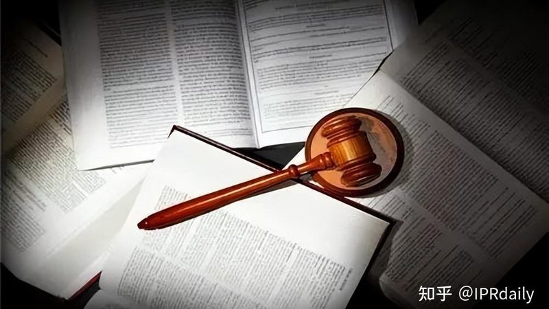 工伤认定：法律方法与步骤全解析**