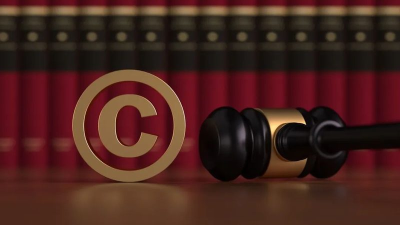 注册资本变更后，股权比例调整的实操指南