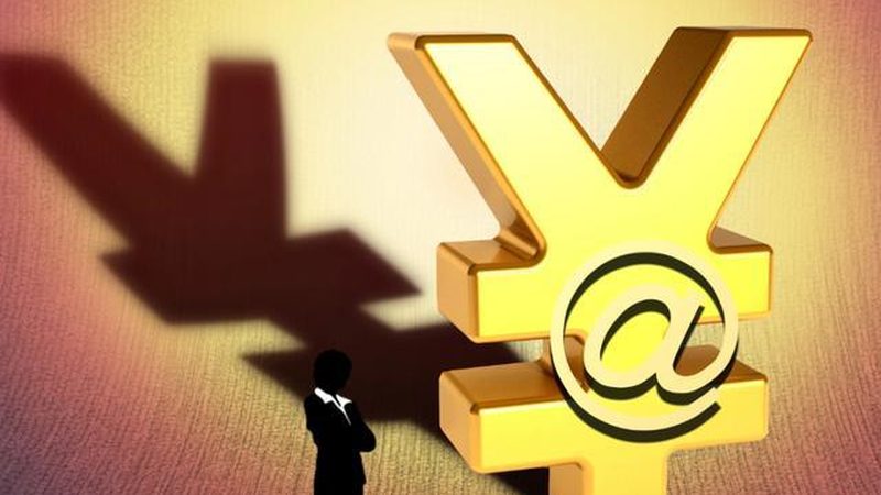 实用新型专利驳回后，重新申请的正确时机与策略