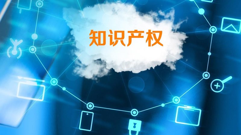 法律咨询和律师咨询区别在哪