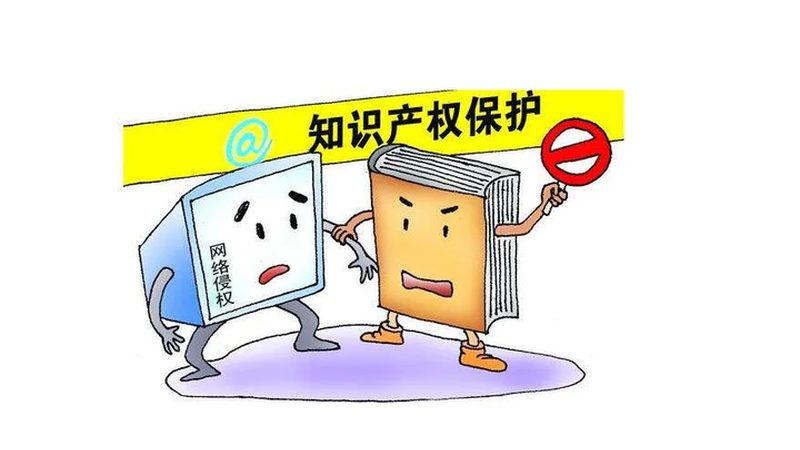 汇算清缴中资产折旧摊销的正确做法解析