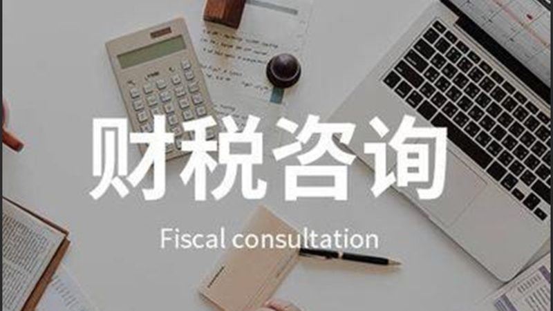 钢结构实用新型专利型号安装，这些注意事项不容忽视**