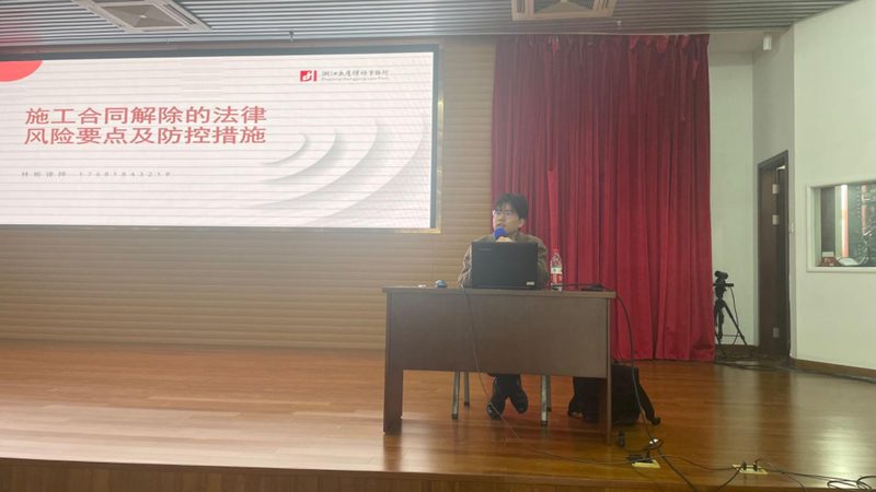 代理记账合同中应明确列出双方约定的服务内容，包括但不限于以下方面：