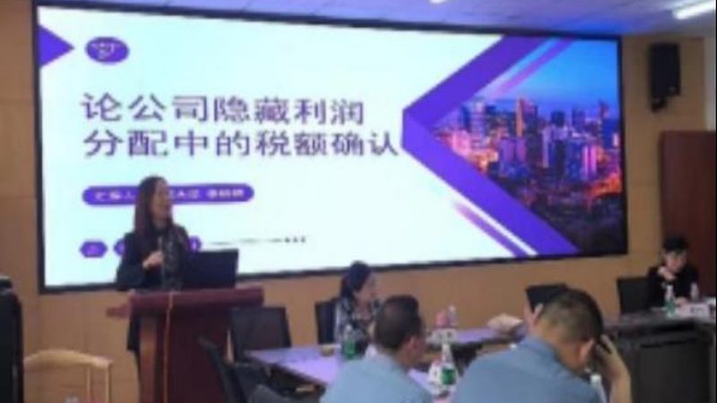 交通事故法律咨询与诉讼代理：有何区别？**