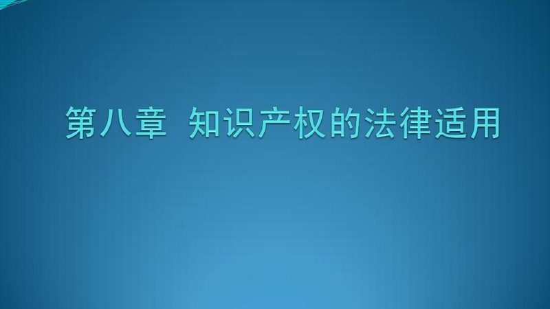 成都财税公司靠谱与否，关键看这几点