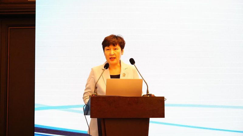 实用新型专利技术交底书：撰写要点与技巧