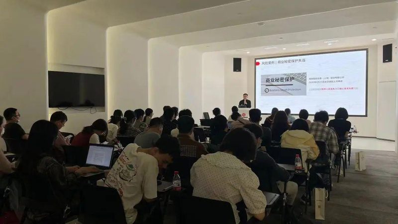 注册公司实缴资金需要什么材料