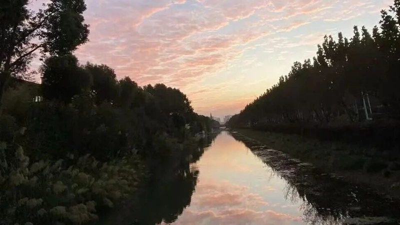 代理记账公司加盟，政策支持背后的关键考量