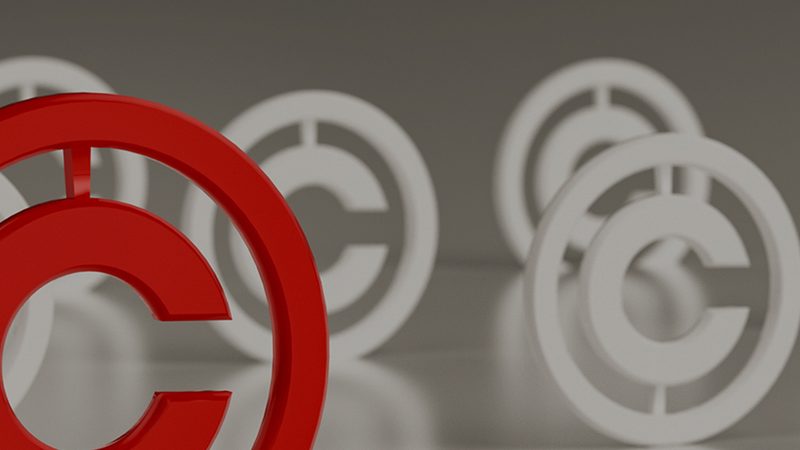 中小企业主必看：自己办理记账报税的实用方法解析