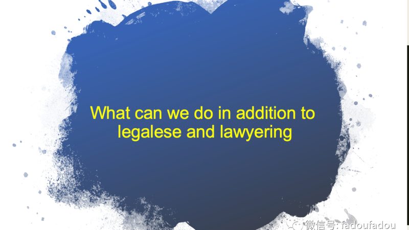 高新复审通过率如何提升？揭秘关键要素