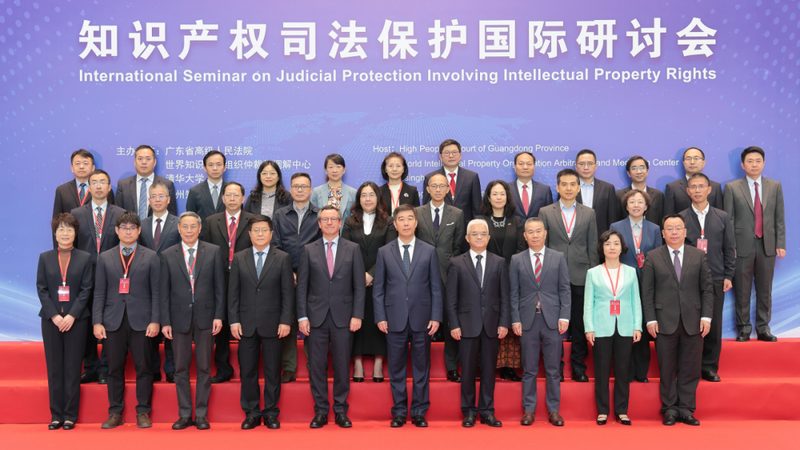 代理记账服务模式解析：优劣势全解析