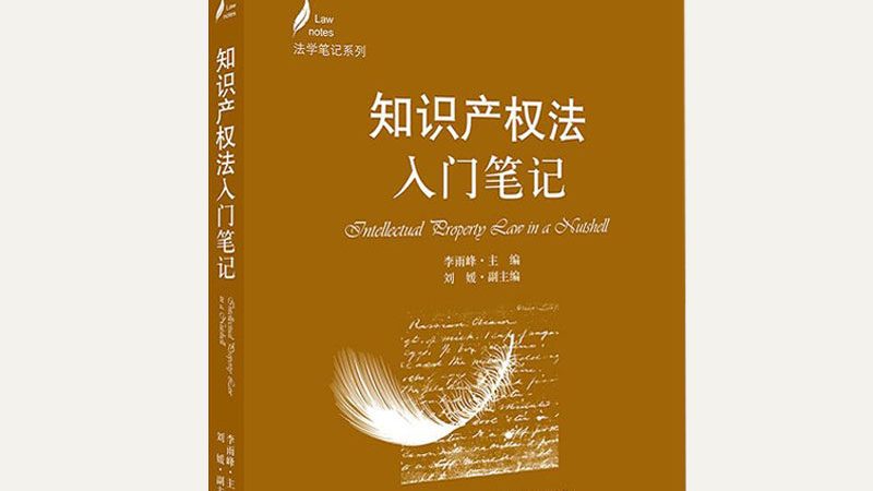 网上注册公司：步骤详解与注意事项