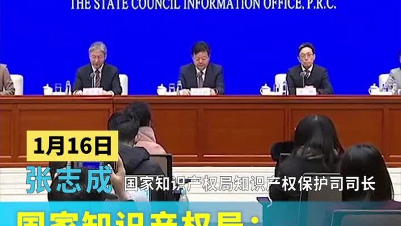 代理记账公司：揭秘其优缺点，助您明智选择