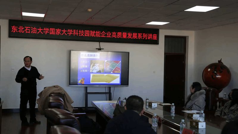 建筑资质维护服务地域选择