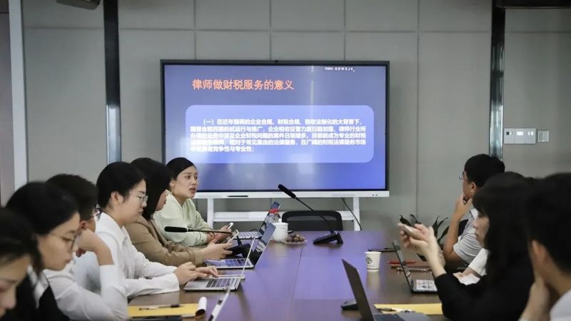 文字作品版权登记：费用构成及影响因素解析