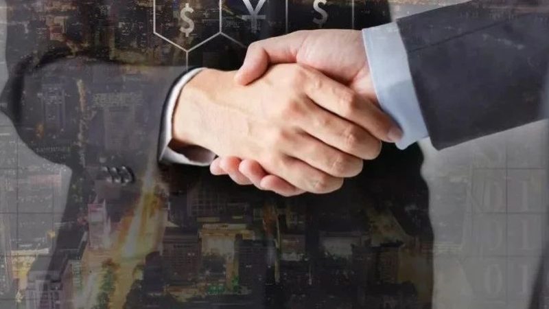发明专利权利要求书撰写：关键要点与实操建议