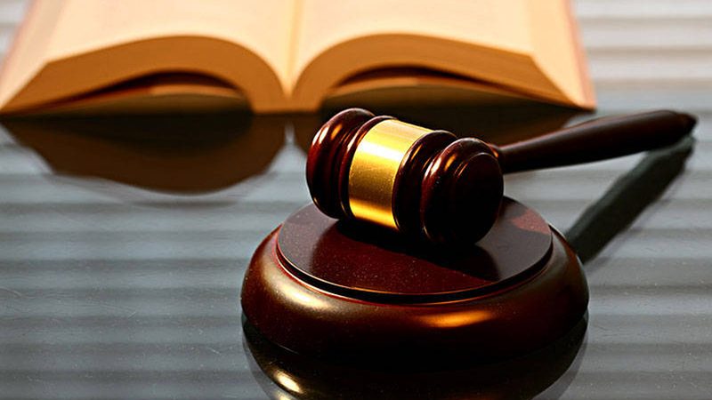 高新技术企业认定，上海代理机构资质揭秘