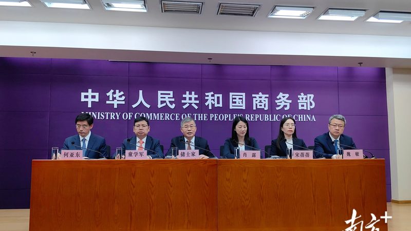 建筑行业税务筹划，企业合规经营的关键一环